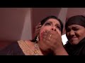 Muddha Mandaram - Full Ep - 1222 - Akhilandeshwari, Parvathi, Deva, Abhi - Zee Telugu  - 19:27 min - News - Video