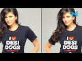Viral: Sunny Leone and her husband's latest photoshoot for PETA Is bold