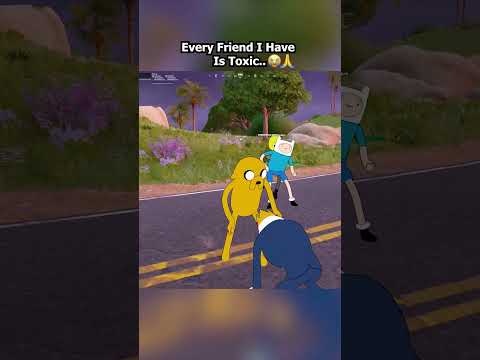 Everyone Around Me Is Toxic 🥺 #shorts