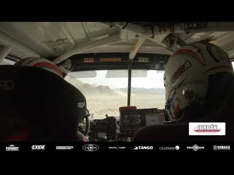 ONBOARD - TATRA PHOENIX 514
