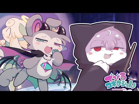 thumbnail_d5IMWl7qRjo