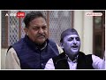Loksabha Election 2024: बाहुबली मुख्तार अंसारी के भाई और BSP सांसद अफजाल अंसारी को सपा ने दिया टिकट  - 02:57 min - News - Video