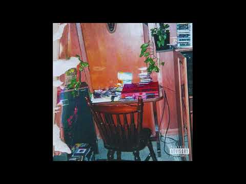 J. Cole - Safety (INSTRUMENTAL)