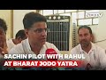 Whether Its Ashok Gehlot Or Me...: Sachin Pilot To NDTV On Chief Ministers Job