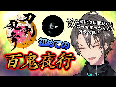 thumbnail_d5NkKXM4GgU