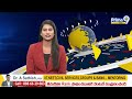 ప్రచారంలో స్పీడ్ పెంచించిన జీవీ ఆంజనేయులు | GV Anjaneyulu Electioncampaign | Prime9 News - 02:16 min - News - Video