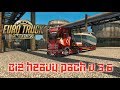 Big Heavy Pack v3.6 1.30