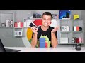 Лучший смартфон Honor 2018 - убиватель Xiaomi и OnePlus