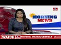 తెలంగాణ క్యాబినెట్ భేటీ..! బడ్జెట్ సమావేశాలపై చర్చ..! CM Revanth Reddy |  TS Cabinet Meeting | hmtv  - 02:42 min - News - Video