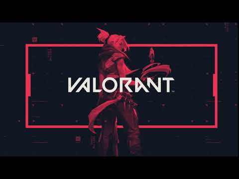 Upload mp3 to YouTube and audio cutter for Valorant  Victory theme download from Youtube