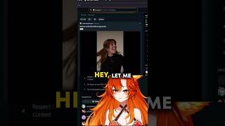 Hey, Let Me Show You Something…