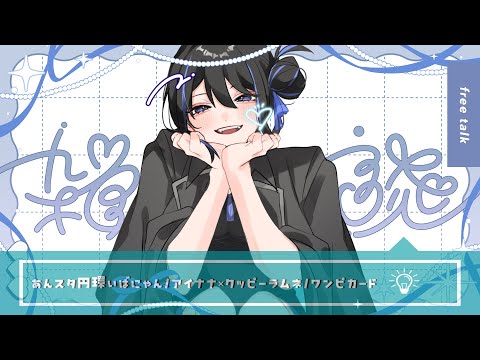 thumbnail_d5WDkkLL4wU