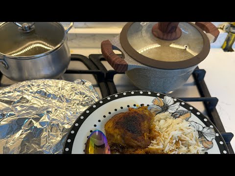 دخلت الرعب لكلبي وخلتني حايره 😵💫روتين تنضيف ترتيب المسواك 🥹