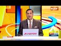 Aaj Ki Baat : पांचवें चरण के बाद पीएम मोदी ने 4 जून कर दी भविष्याणी !Loksabha Election 2024 |PM Modi  - 02:17 min - News - Video