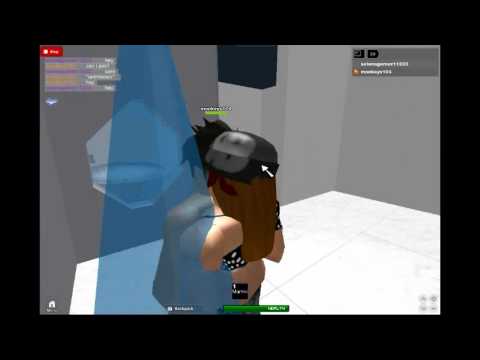 Dating-seite in roblox