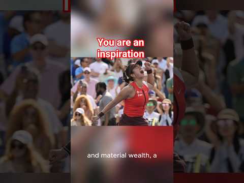 From Luxury to Legacy: Alex Eala’s Gift to Filipino Dreamers