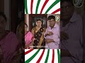 నేను నగలు తీసుకుని రాలేదు..! | Devatha  - 00:56 min - News - Video