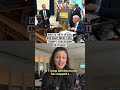 What is the H-1B visa, and what impact will Trump’s crackdown on it have? - 01:20 min - News - Video