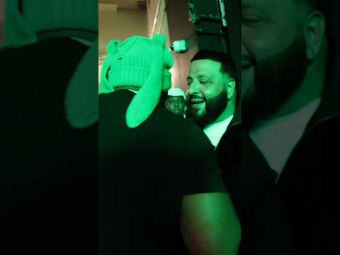 YN Snappin Big Diamond Dancin ⛹🏾♂️⛹🏾♂️💸 OUT EVERYWHERE TONIGHT 💣 #bossmandlow