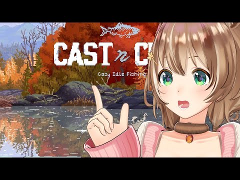 Another day, another memanshing