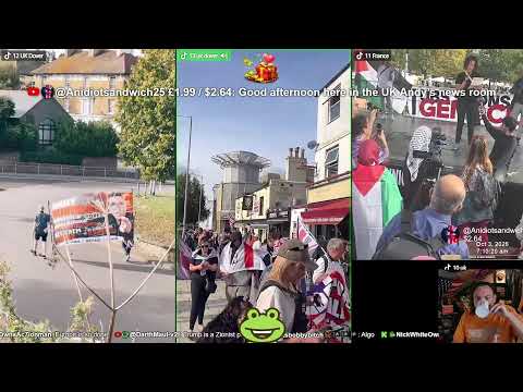 Click to play Video
