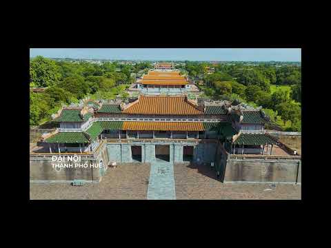 GIỚI THIỆU TỔ HỢP GIÁO DỤC FPT