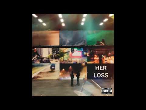 [FREE] Drake x 21 Savage Type Beat - "Alcatraz" 2023