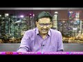 India Serious On It || భారత్ దుబాయ్ లా కుదరదు  - 02:17 min - News - Video