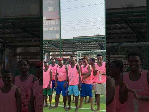 100 players vs …….💀