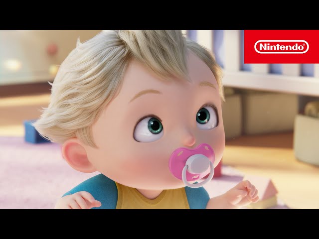 《Pikmin Bloom》到貨通知：特殊金色花苗已送達！