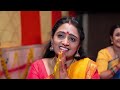 Rajeshwari Vilas Coffee Club - Full Ep - 328 - Rajeshwari, Rudra - Zee Telugu  - 21:18 min - News - Video