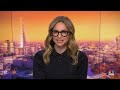 Stay Tuned NOW with Gadi Schwartz - Jan. 9 | NBC News  NOW  - 44:52 min - News - Video