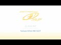 Чайник Hilton WK 9227 - 3D-обзор от Elmir.ua