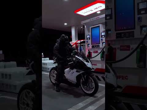 The Best Moto  63