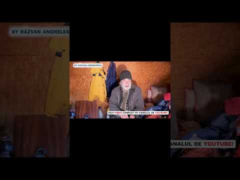 Românii și războiul! 😲 Analiza marinarului din baracă 💪🏾 Video complet: joi, pra 16.00 #foryou #fyp