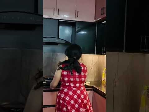 PinkyvLogs2 😍 #shorts #video