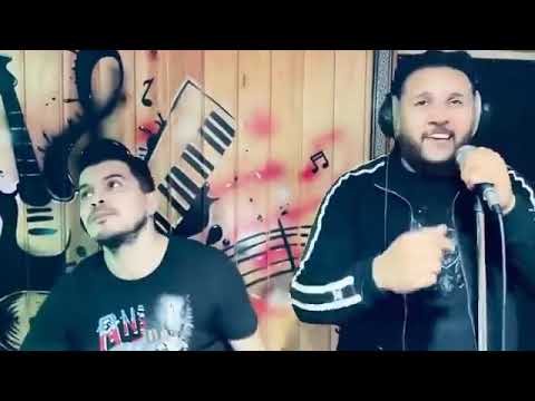 CHEB HAKIM GALITI MALEK وهران ڨاع تسالك © AVEC AMINE LA COLOMBE 2021