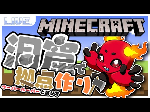 thumbnail_d5sj8b9HkdU