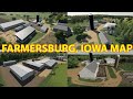 Farmersburg, Iowa v1.0.0.0