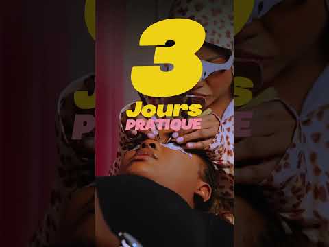 Les places sont limitées Réserve vite ta place au 👉🏾 +228 90901012 #togolais228