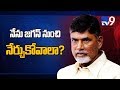 CM Chandrababu to offer two minister posts to defected YSRCP MLAs?