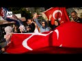 Turkey to vote again in presidential race