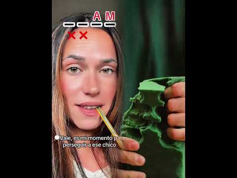 #fyp #pov #amarachehade #principe #asesino #misterio #drama #historia #romantico #parte2 #viral