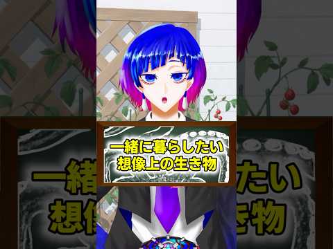 thumbnail_d5vP1mpTJ7A