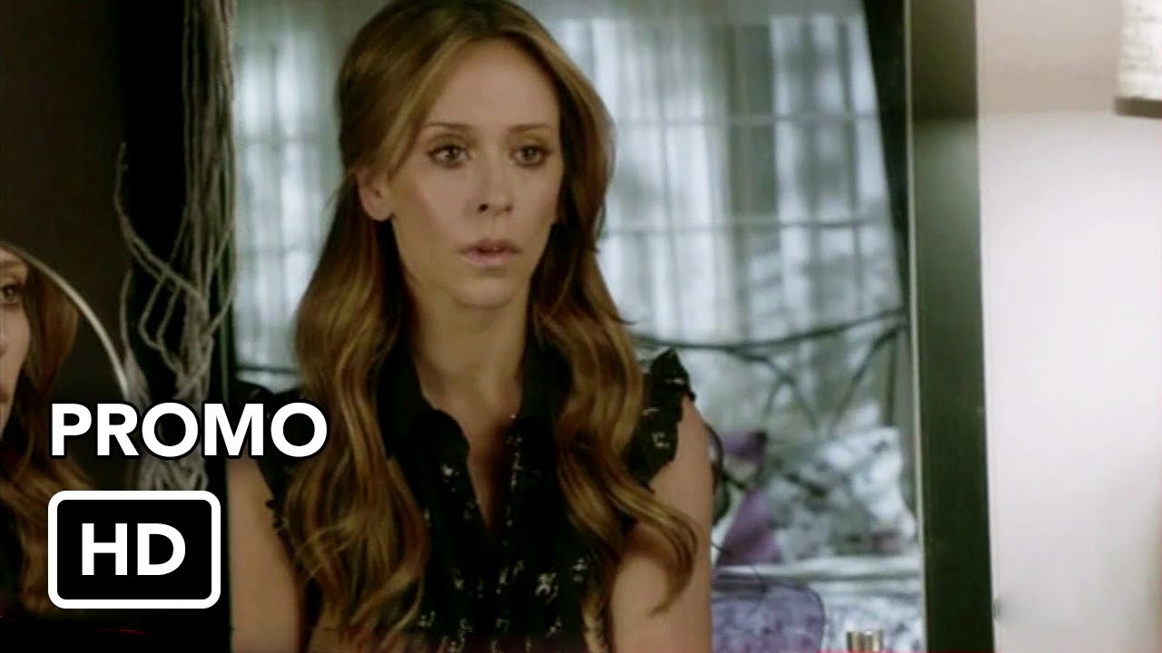 Watch Sara Canning video Watch Sara Canning video