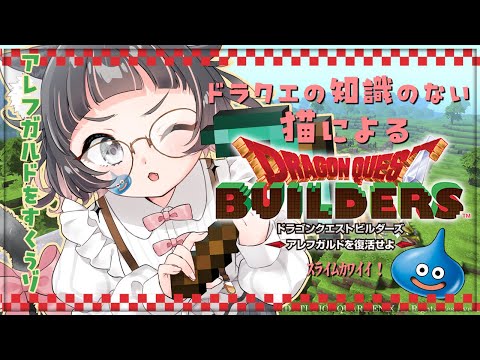 thumbnail_d5w6s4l-K6M