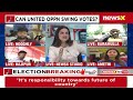 Voters In Hooghly Speak About Key Issues | Ground Report | 2024 General Elections | NewsX  - 03:17 min - News - Video
