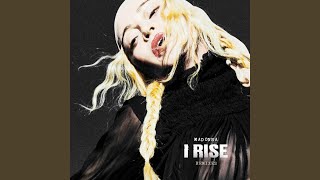 I Rise (DJLW Remix)
