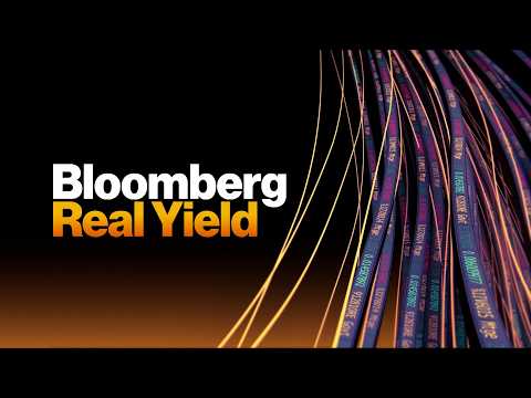 Real Yield 7/2/2026
