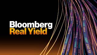Thumbnail for the video "Real Yield 7/2/2026" from Bloomberg Television
